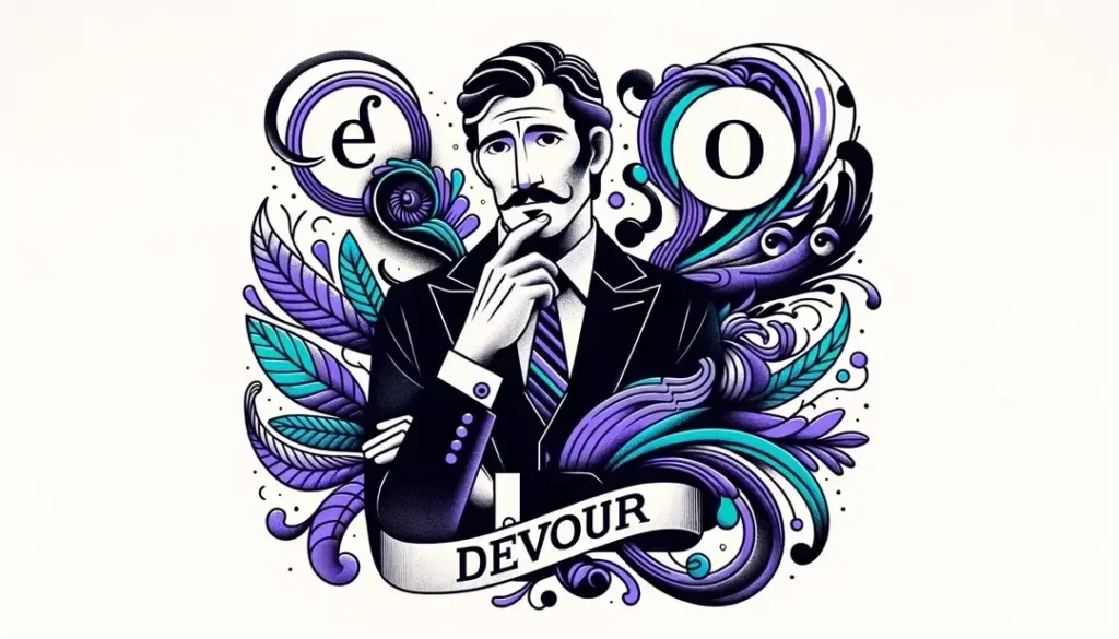 Comprendre les différences entre « devoir » et « falloir » en expressions d’obligation