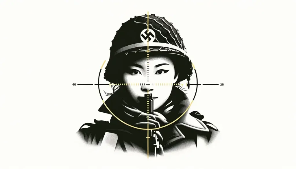 La résistance et l’occupation nazie dans « L’armée des ombres » : analyse et impact cinématographique