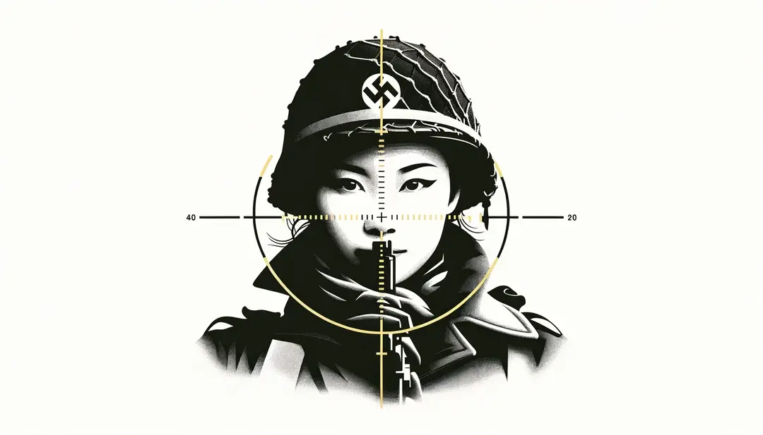La résistance et l'occupation nazie dans « L'armée des ombres » : analyse et impact cinématographique