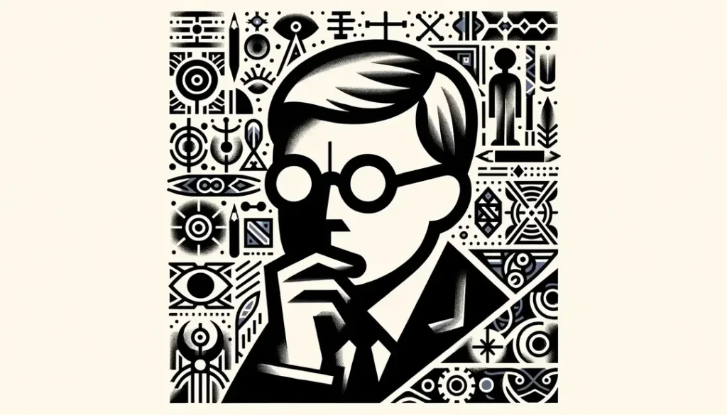 L’anthropologie philosophique dans l’œuvre de Claude Lévi-Strauss