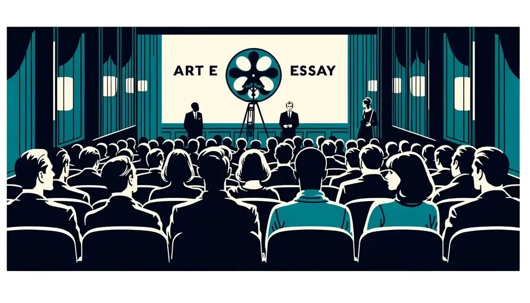 Le soutien de l'État aux salles « art et essai » et la préservation du cinéma d'auteur