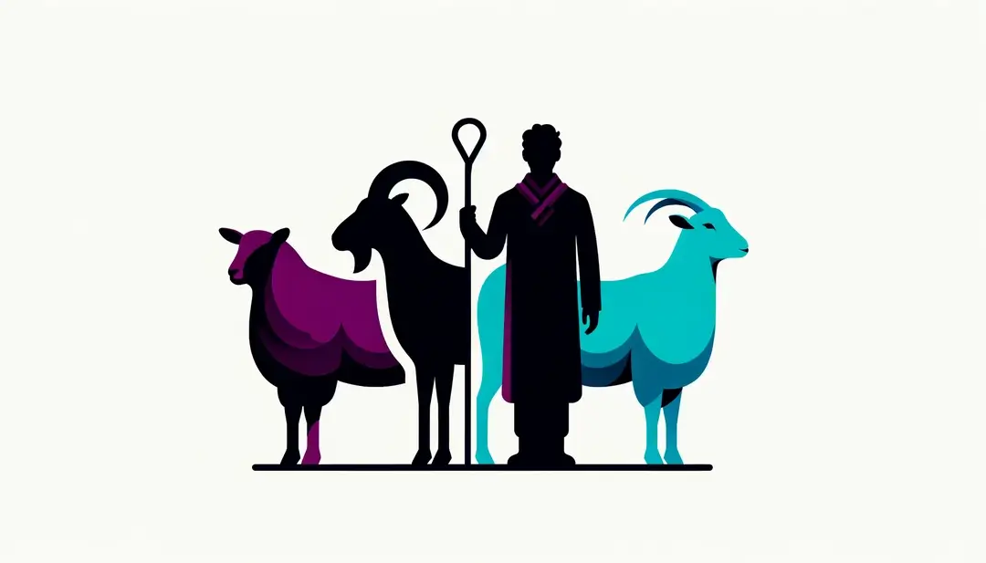 La bénédiction des animaux : tradition et festivités rurales