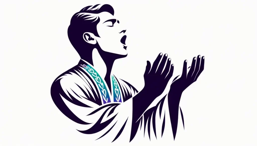 Comprendre les chants polyphoniques corses lors des cérémonies religieuses