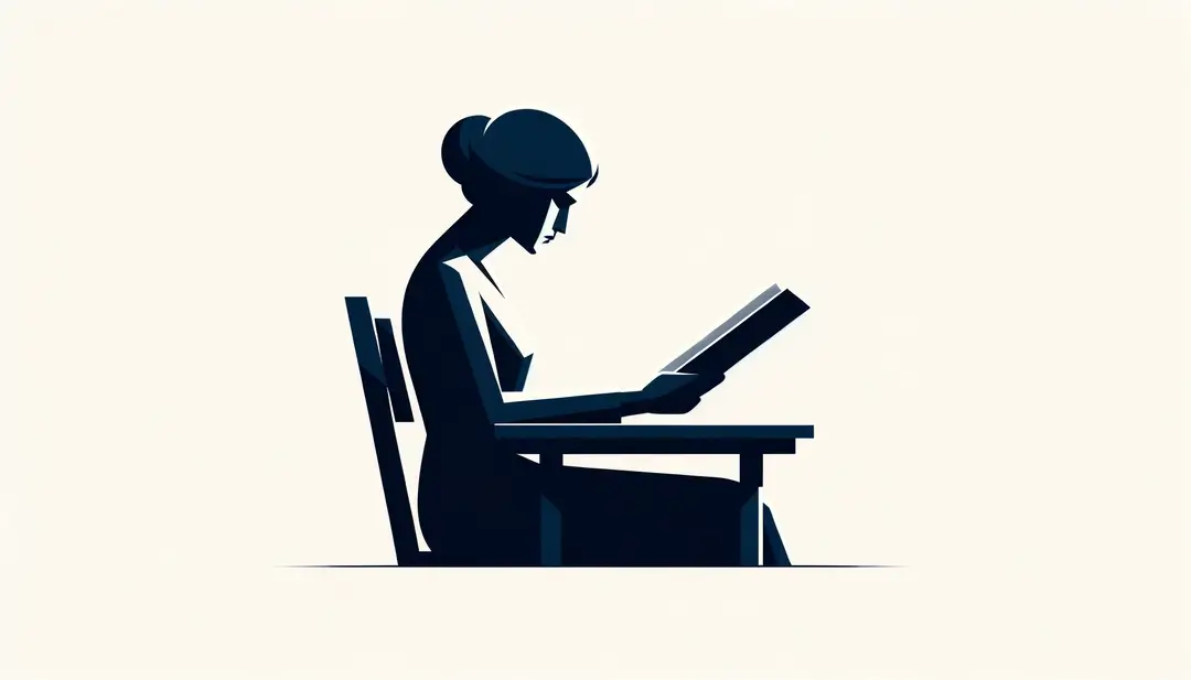 Cérémonies civiques de lecture de la Déclaration des Droits de l'Homme : un héritage vivant
