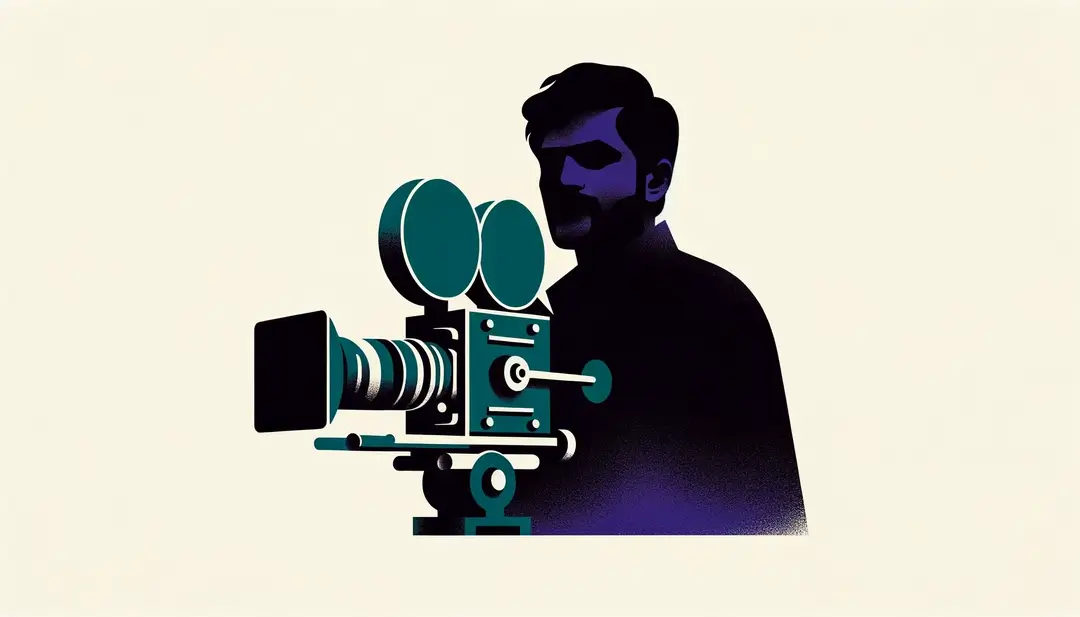 Cinéma français dans les années 20 : l'impressionnisme d'avant-garde et son héritage esthétique