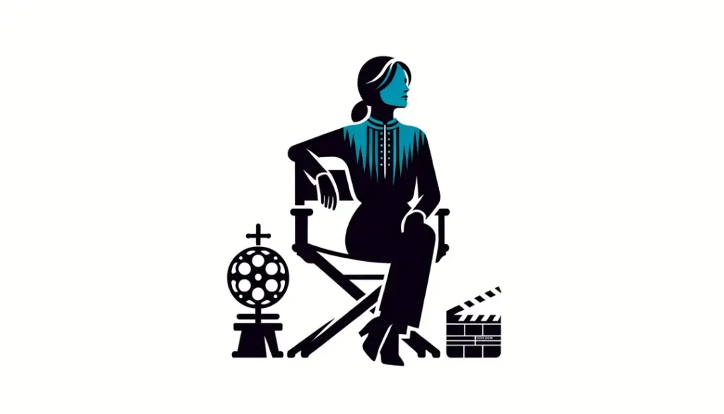 Cinéma historique français : découvrir la magie des reconstitutions d’époque