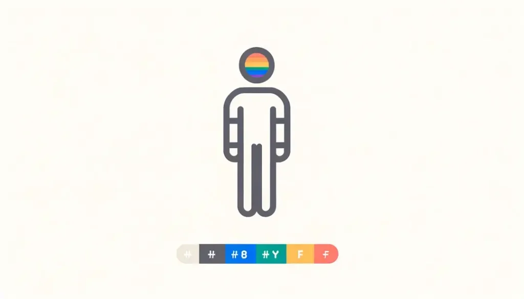 Le cinéma LGBTQ+ en France : ouverture et évolutions au XXIe siècle