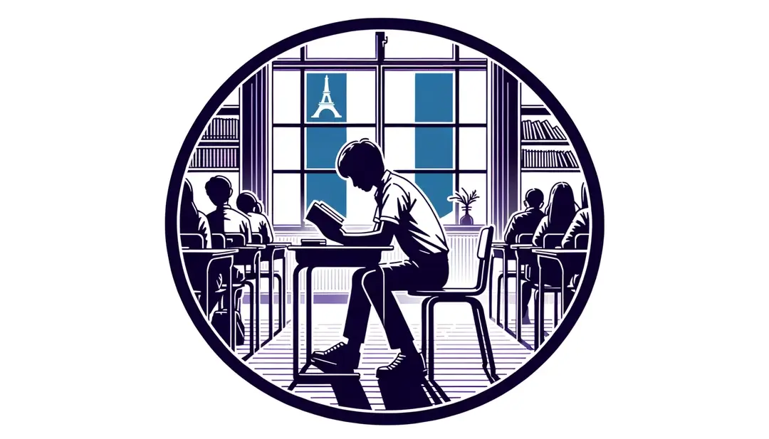 Les comédies adolescentes françaises : un miroir de la vie scolaire