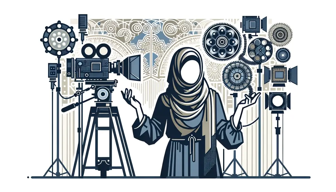 L'ascension de Canal+ : Un moteur de la production cinématographique française