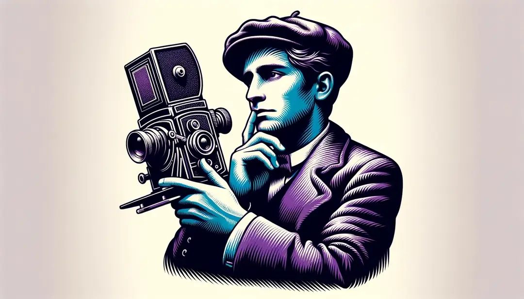 Comment l'industrie du cinéma français se mesure aux géants d'Hollywood