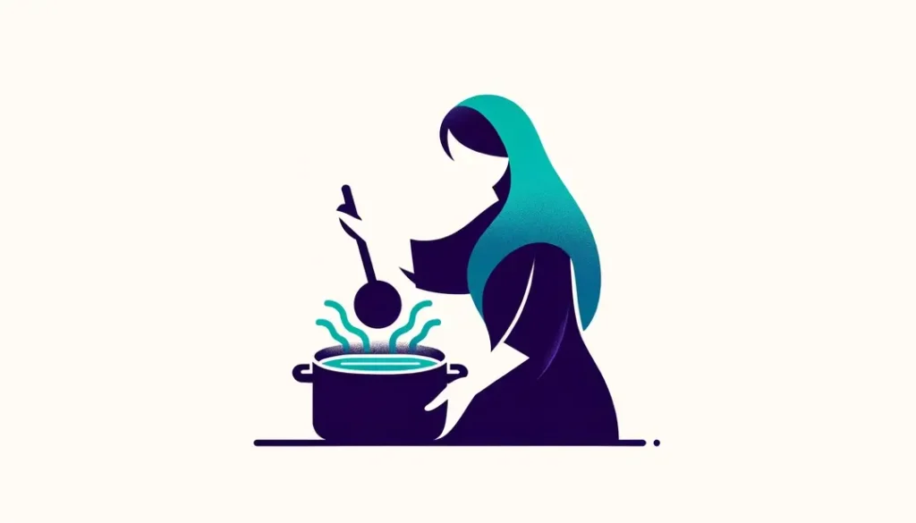 Comment les recettes ancestrales de soupes régionales sont préservées