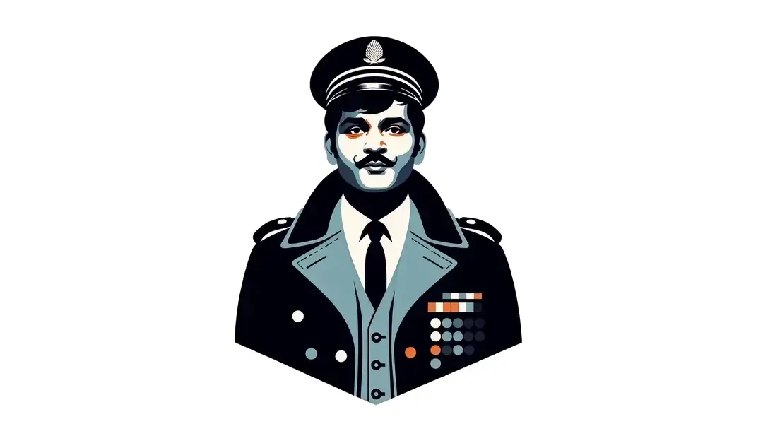 Comment « Le Gendarme de Saint-Tropez » reflète la société française des années 60