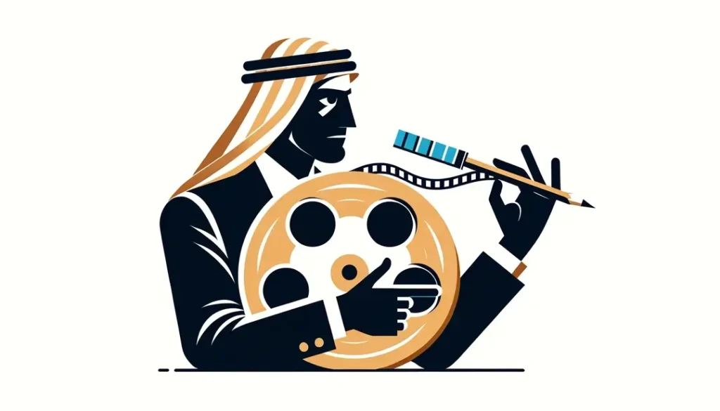 Comment financer un film en France : CNC, subventions et coproductions européennes