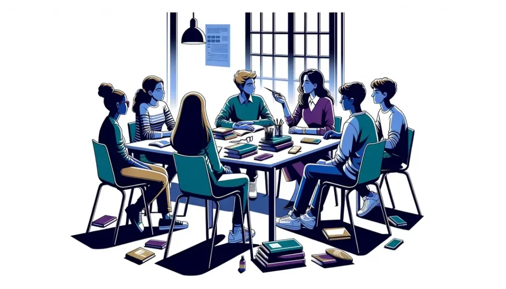 Promouvoir la langue gasconne dans les écoles locales