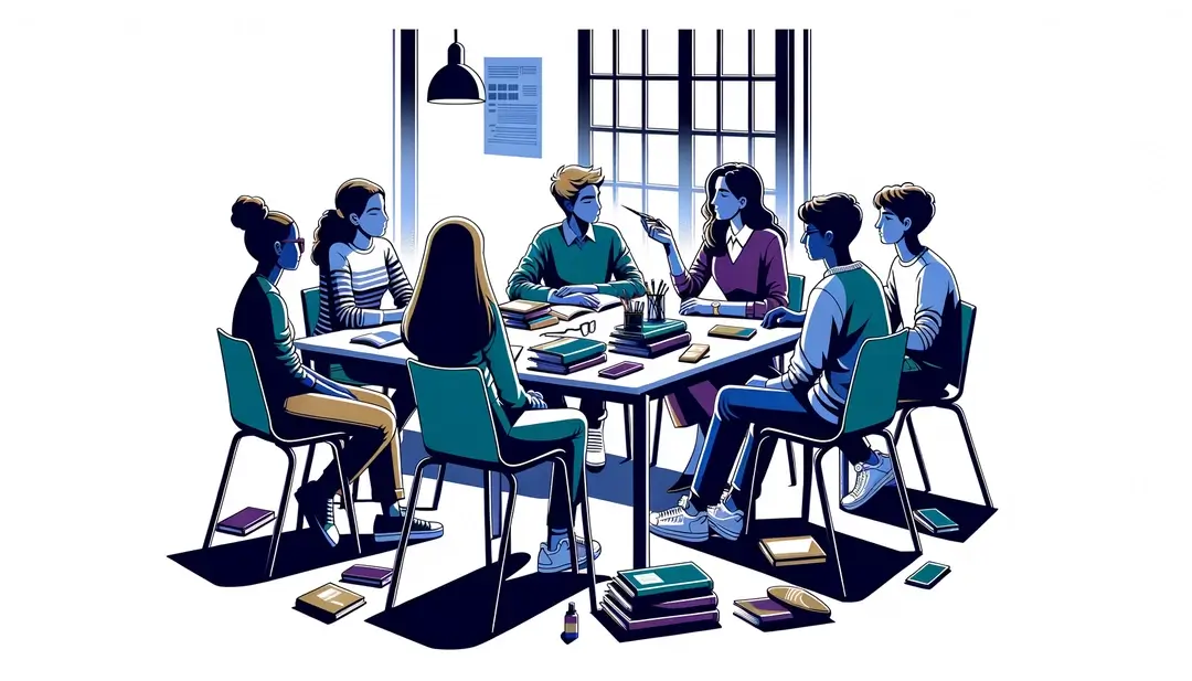 Promouvoir la langue gasconne dans les écoles locales