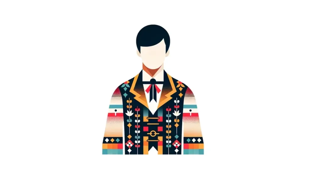 Comment les costumes traditionnels sont conservés en Alsace : pratiques et acteurs clés