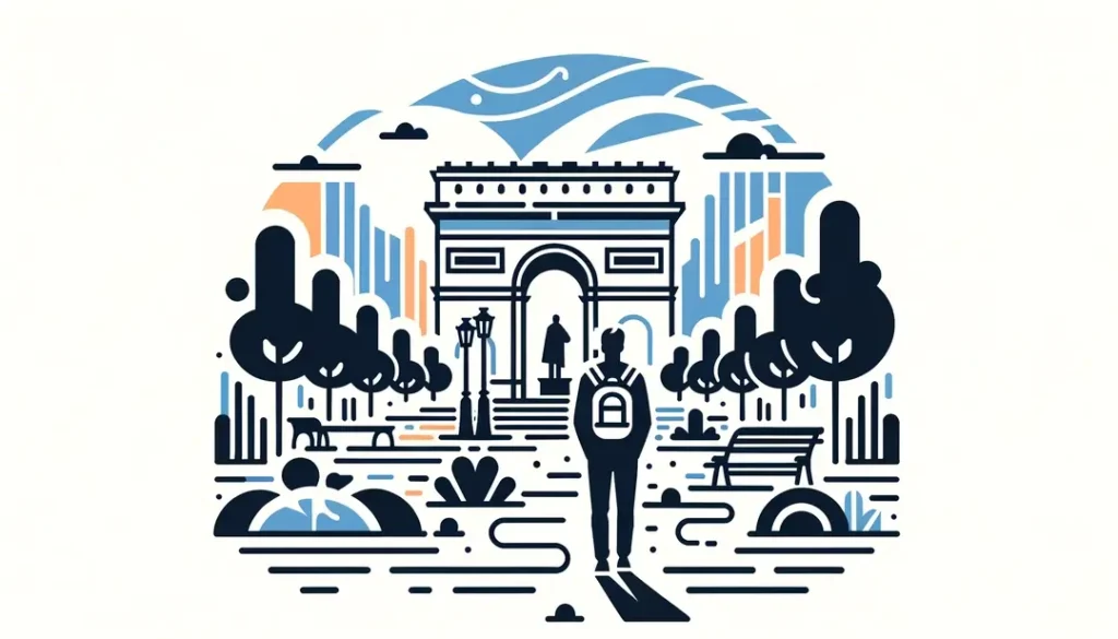 Comment on célèbre la Journée Européenne du Patrimoine en France