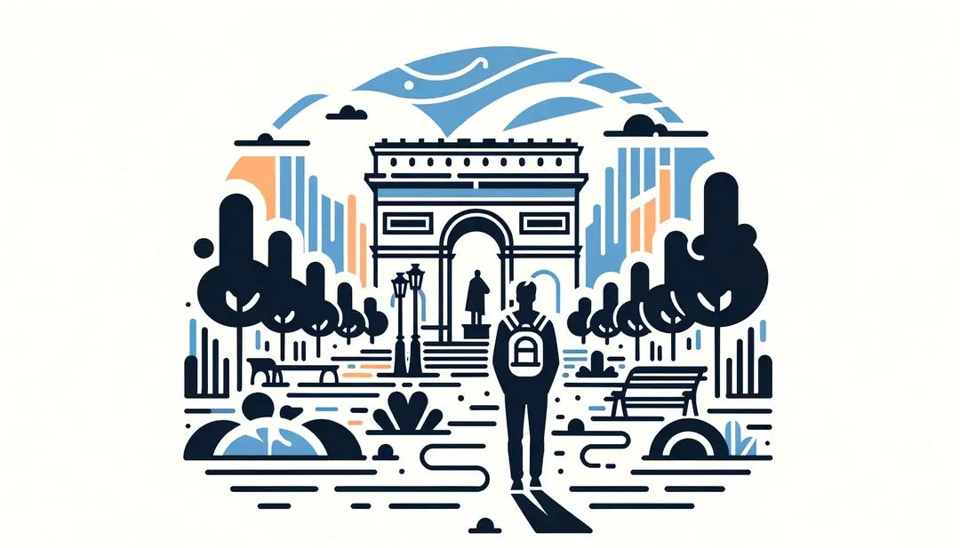 Comment on célèbre la Journée Européenne du Patrimoine en France