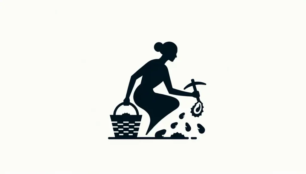 Comment se déroule l’ouverture officielle de la saison des huîtres ?