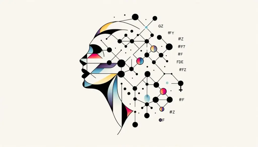 Le concept de l’image chez Gilbert Simondon : analyse philosophique et applications