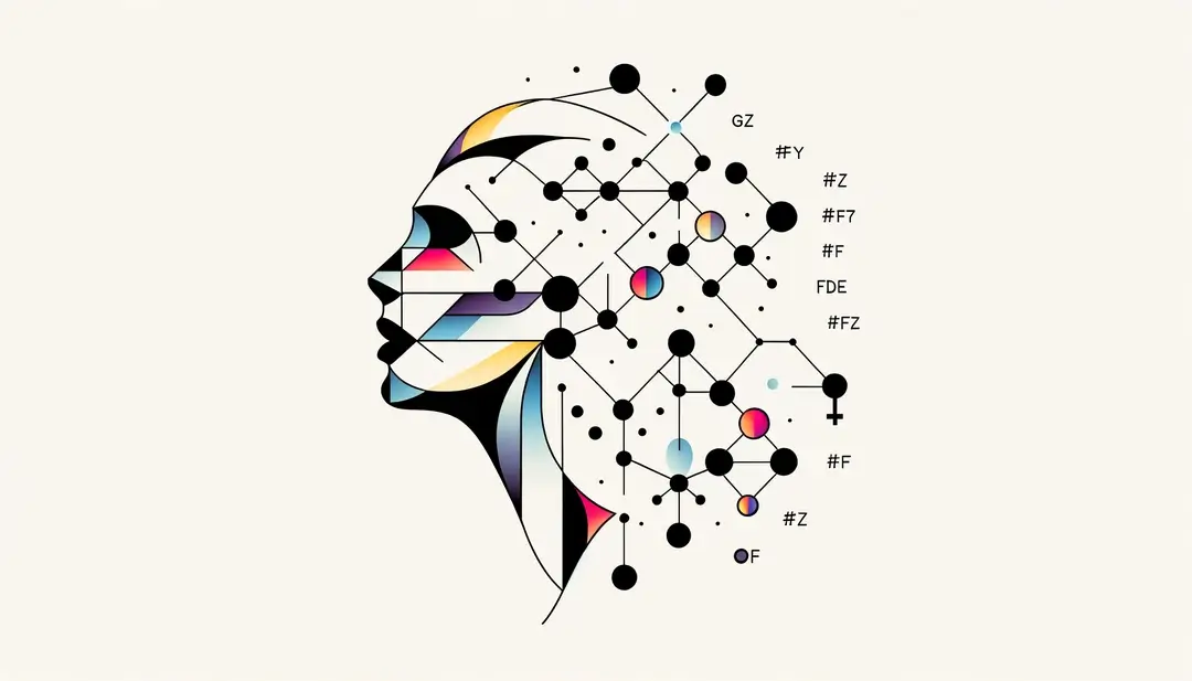 Le concept de l'image chez Gilbert Simondon : analyse philosophique et applications