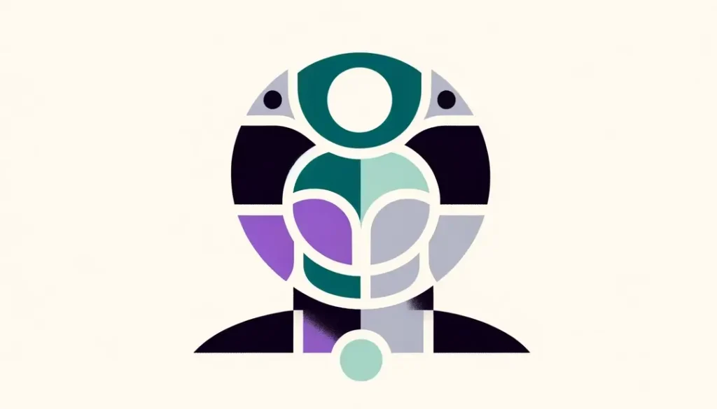 Exploration du concept de l’impensé chez Pierre Legendre