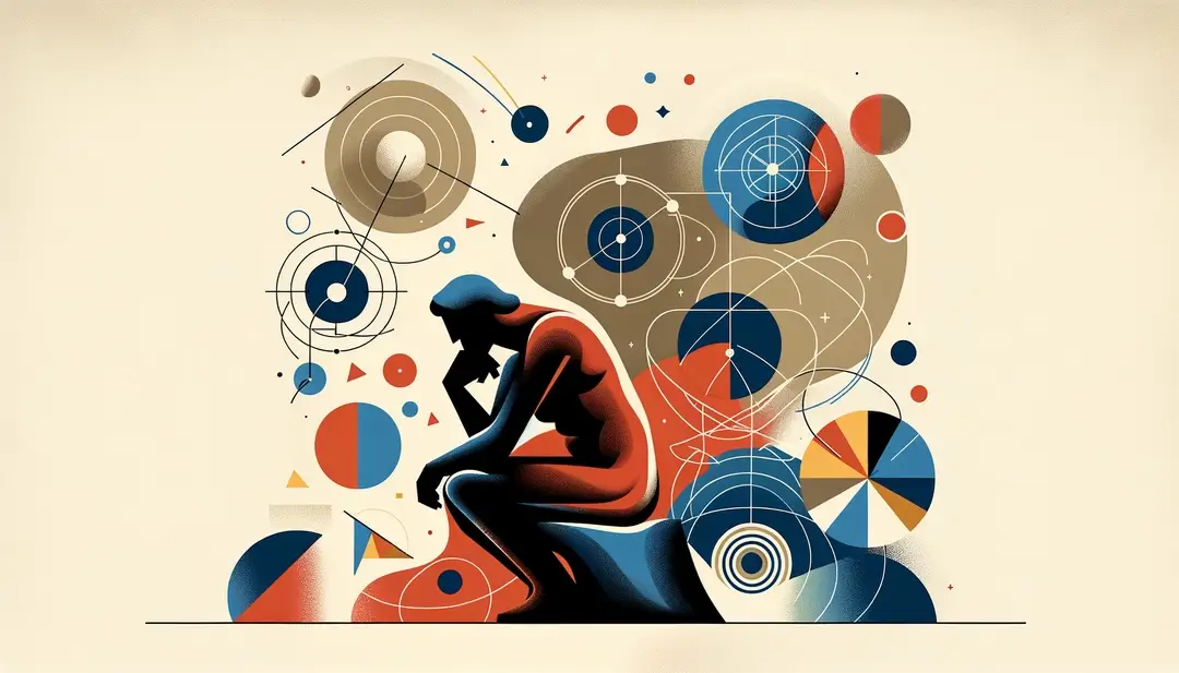 Comprendre le concept de sacré chez Roger Caillois : Une exploration philosophique et anthropologique