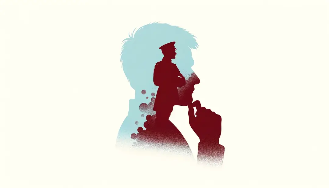 Commémorations du bicentenaire de la mort de Napoléon