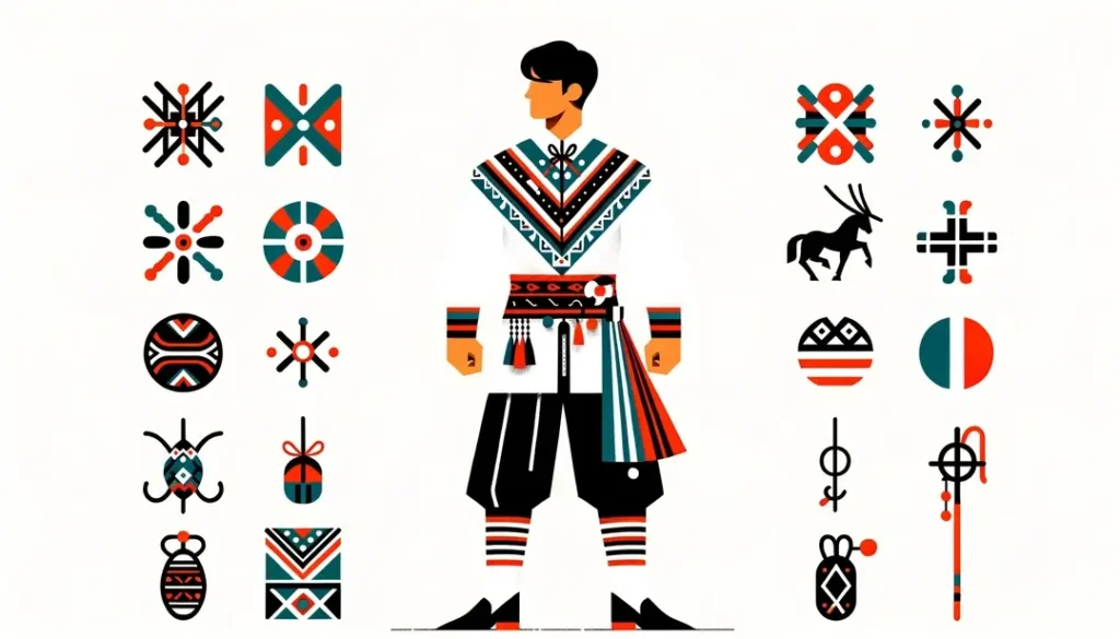 Préservation du folklore basque-français à Bayonne : traditions et culture vivantes