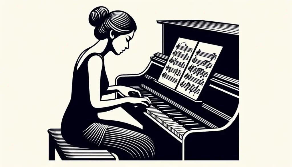 La contribution d’Alexandre Desplat au cinéma à travers ses compositions