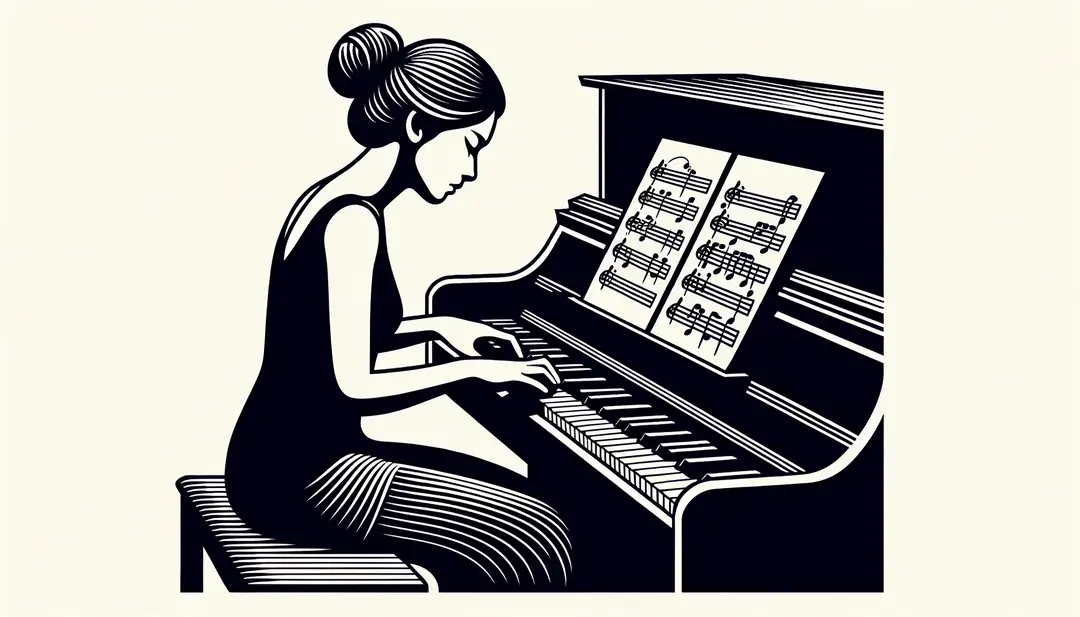 La contribution d'Alexandre Desplat au cinéma à travers ses compositions