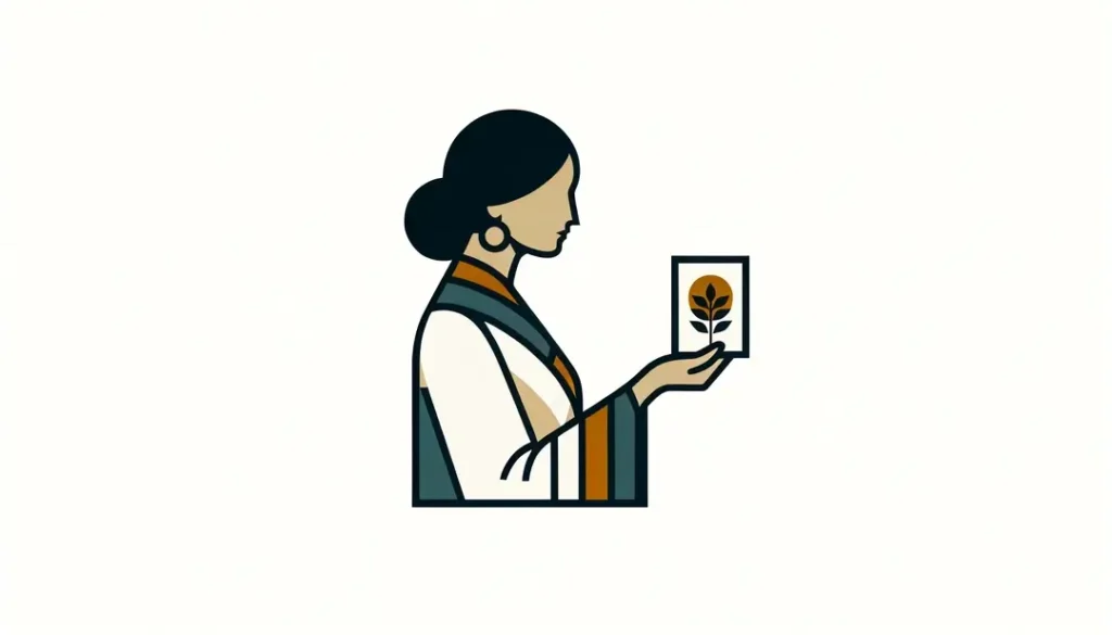 Coutumes et conseils pour l’échange de cartes postales du Nouvel An