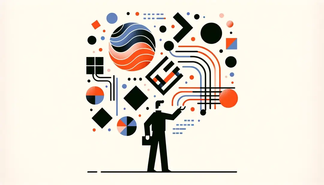 La critique de la modernité par Cornelius Castoriadis : perspectives et impacts