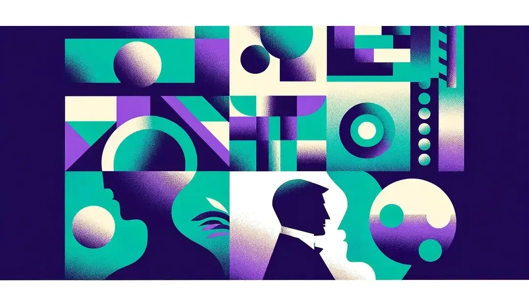 La critique de la morale dans la philosophie de Georges Bataille