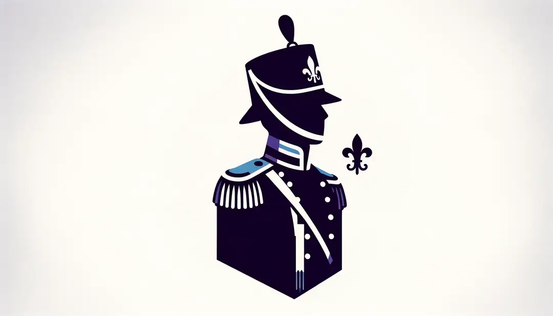 Quand la Garde Républicaine a-t-elle vu le jour ? Découvrez son histoire et son impact culturel.