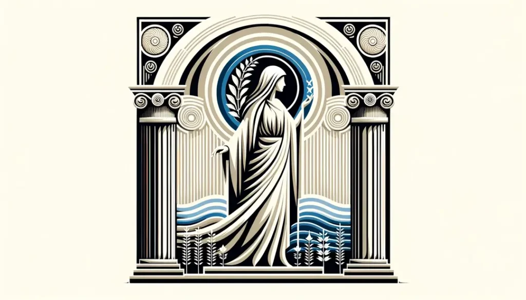 Culte à la « Déesse-Mère » dans la Gaule romanisée : une persistance fascinante