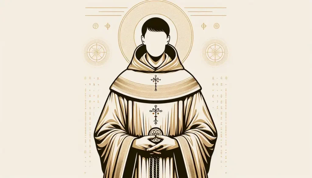 Culte à Saint Félix : pourquoi croit-on en ses pouvoirs ?