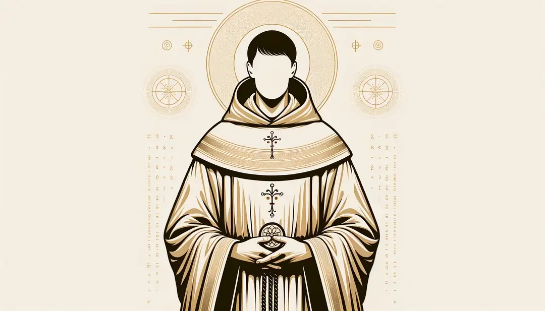 Culte à Saint Félix : pourquoi croit-on en ses pouvoirs ?