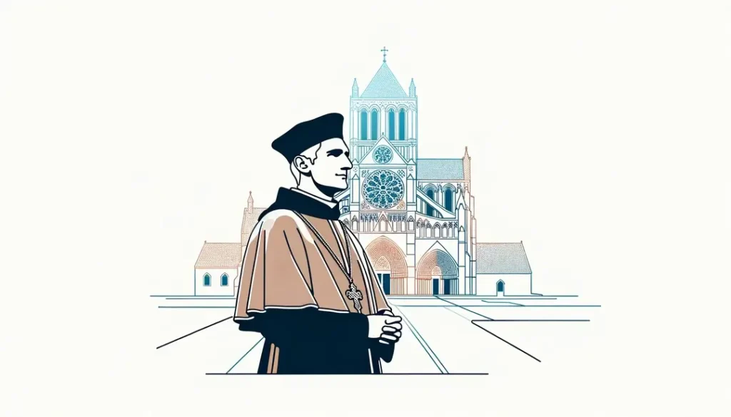 Le culte de Saint Saturnin en Occitanie : histoire et influence culturelle