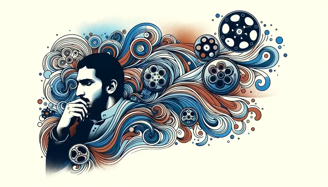 Découvrir le documentaire français contemporain avec Nicolas Philibert
