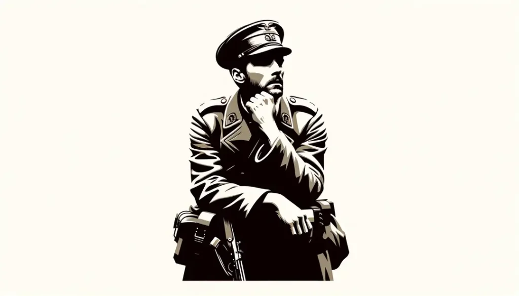 Les drames de guerre de la France : un voyage historique de 1914 à aujourd’hui