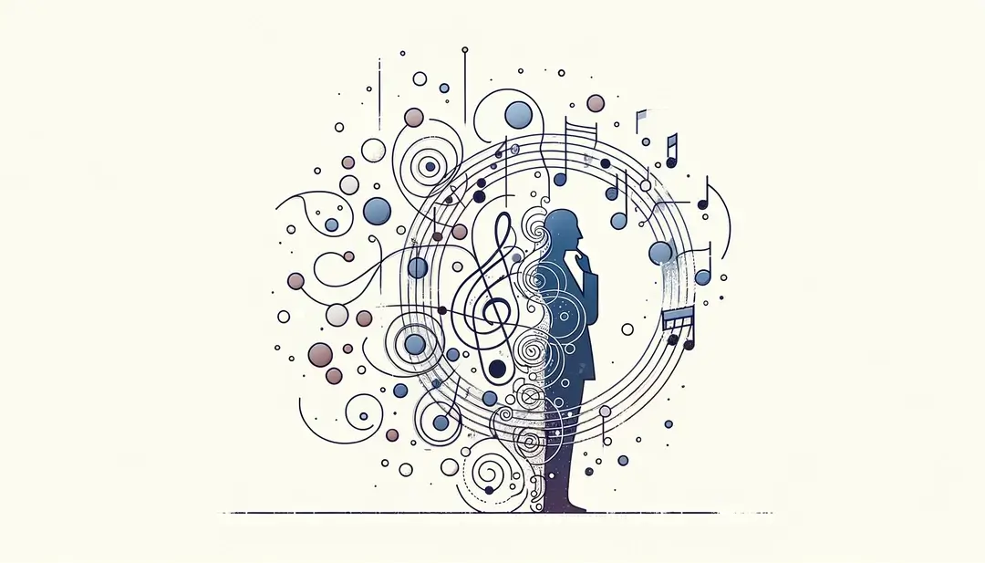 L'adjectif « dissonant » et son rôle transformateur dans la musique moderne