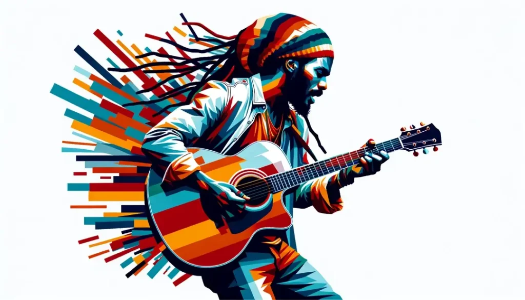Comprendre l’essor du reggae francophone : une exploration linguistique et culturelle