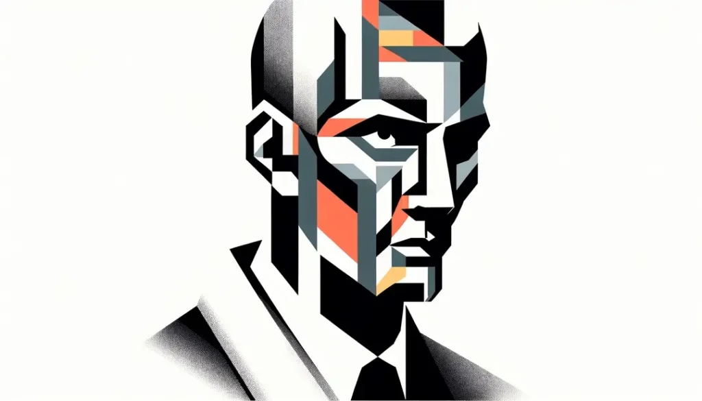 Claude Chabrol : l’architecte du thriller psychologique français