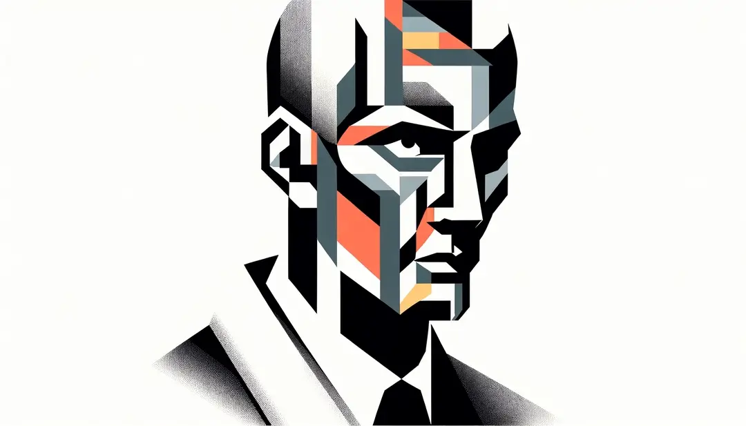 Claude Chabrol : l'architecte du thriller psychologique français