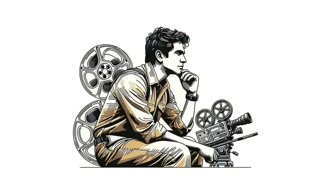 Le reportage télévisé français qui a transformé l'industrie du documentaire