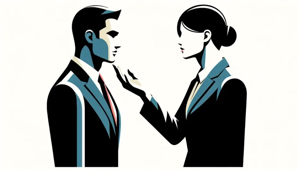 Les secrets du rite de « faire la bise » en France