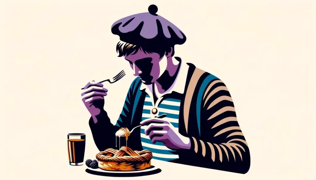 L’utilisation du beurre salé dans la cuisine bretonne : traditions et saveurs authentiques