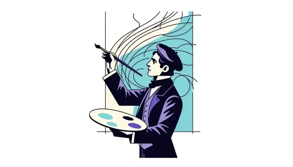 La contribution des Gobelins à l’émergence du talent jeune en France