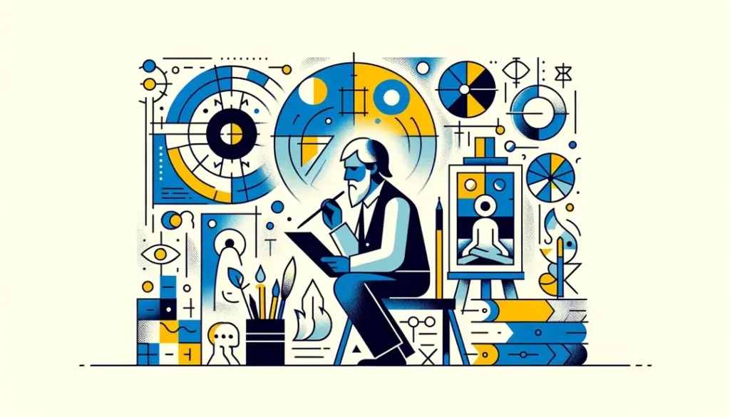 Comprendre le structuralisme de Claude Lévi-Strauss en anthropologie